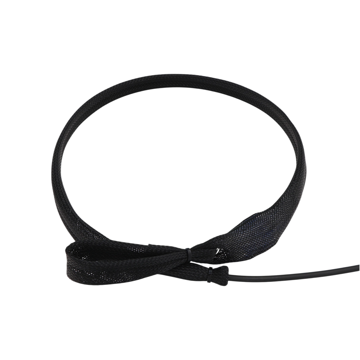 Pre-Terminated Fiber Optic Cable, LC UPC Duplex to LC UPC Duplex, WITH DRUM