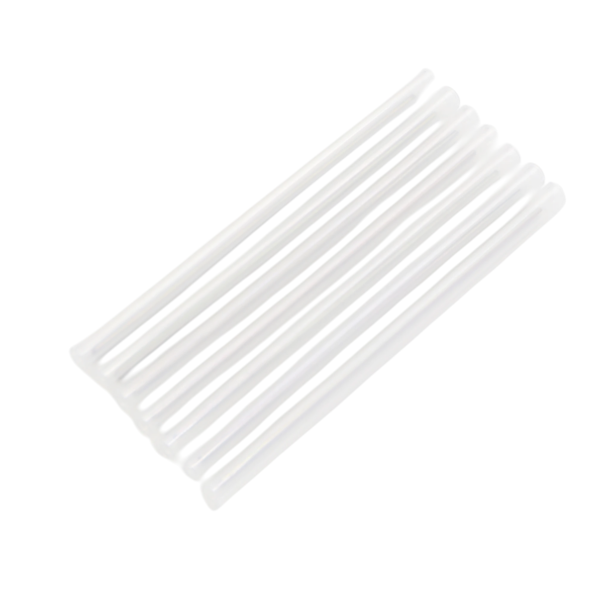 Fiber Splice Sleeve, 1.2x60mm, bag 100