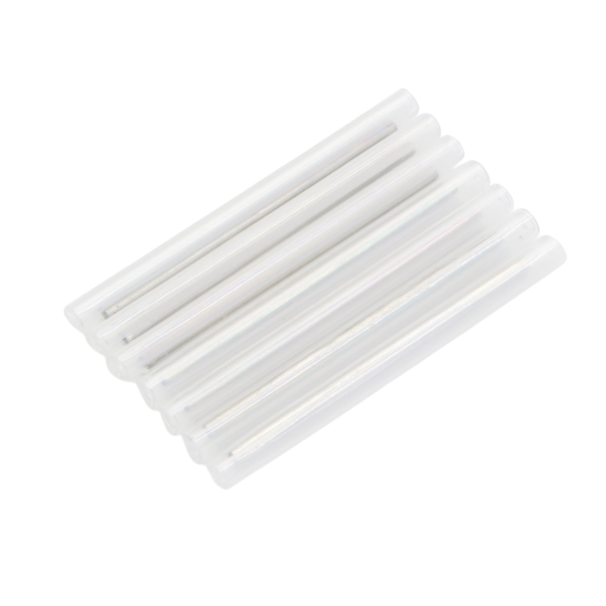Fiber Splice Sleeve, 1.2x40mm, bag 100