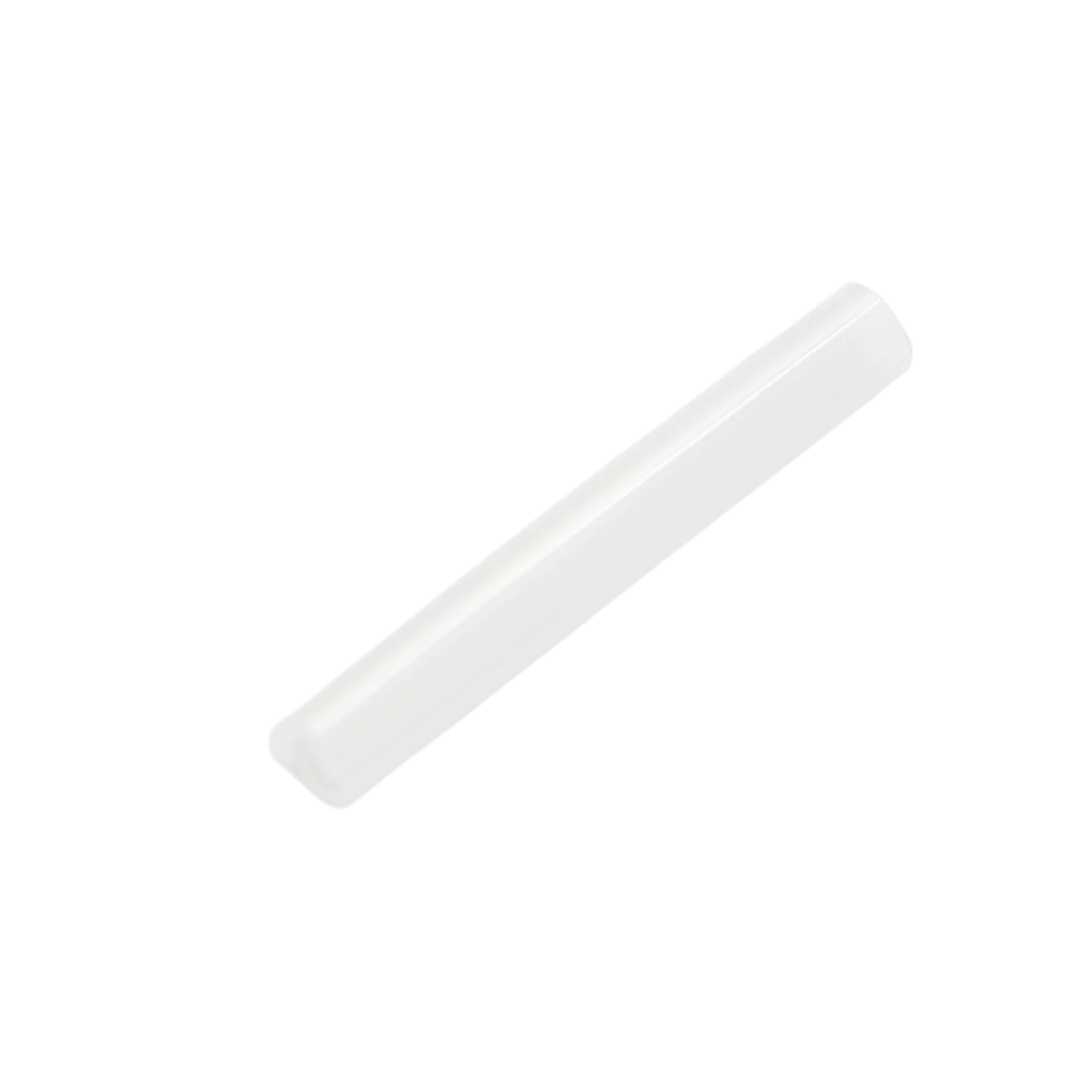 Fiber Splice Sleeve, 40mm, bag 100, Ribbon