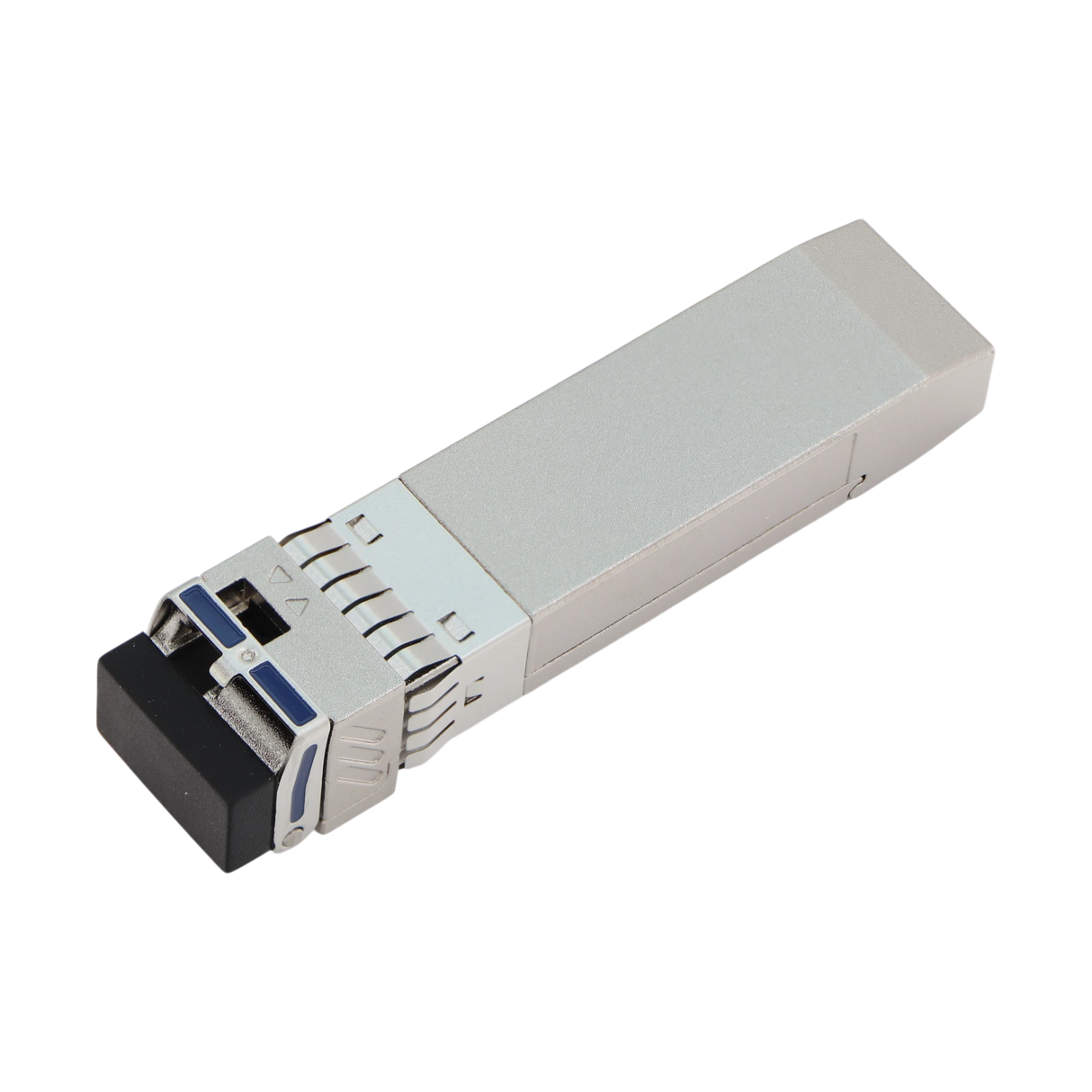 Optical Transceiver Module, SFP-10GBASE-BX10-D, 10G SFP+ 1330nm/1270nm