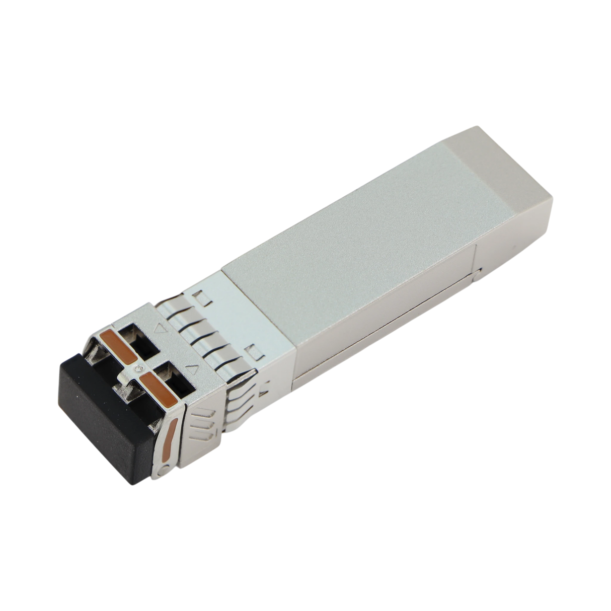 Optical Transceiver Module, SFP-10G-LRM, 10G SFP+ 1310nm