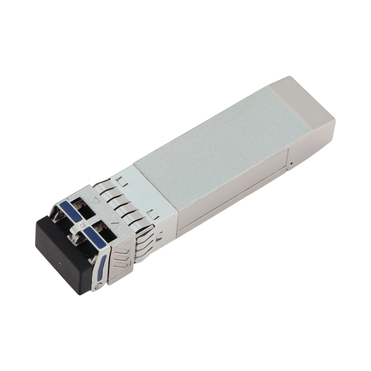 Optical Transceiver Module, SFP-10G-LRM2, 10G SFP+ 1310nm
