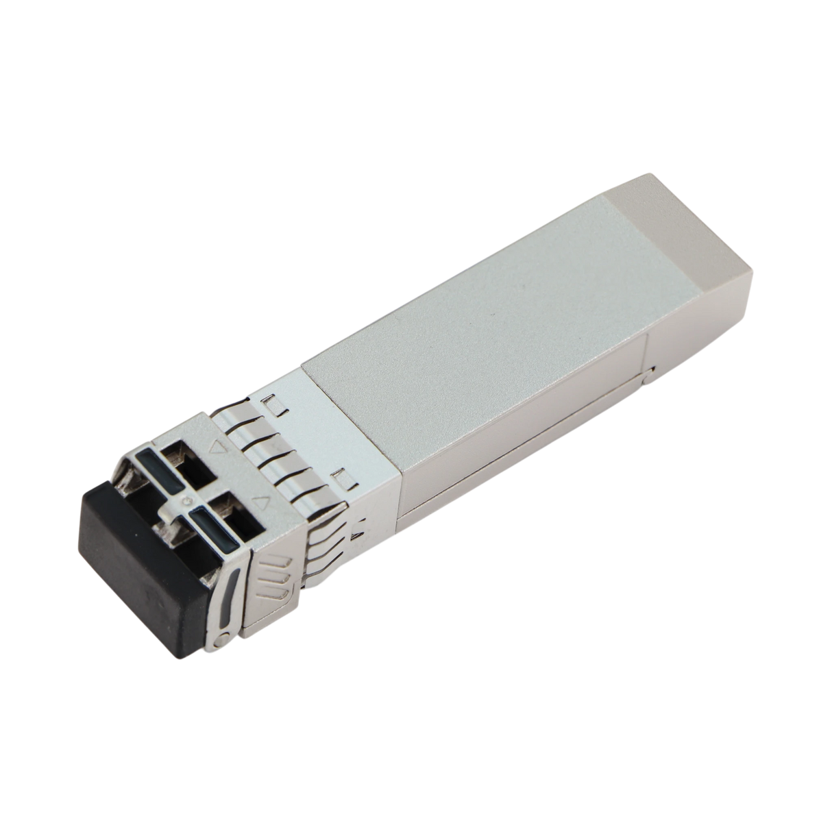 Optical Transceiver Module, SFP-10G-SR-I, 10G SFP+ 850nm IND