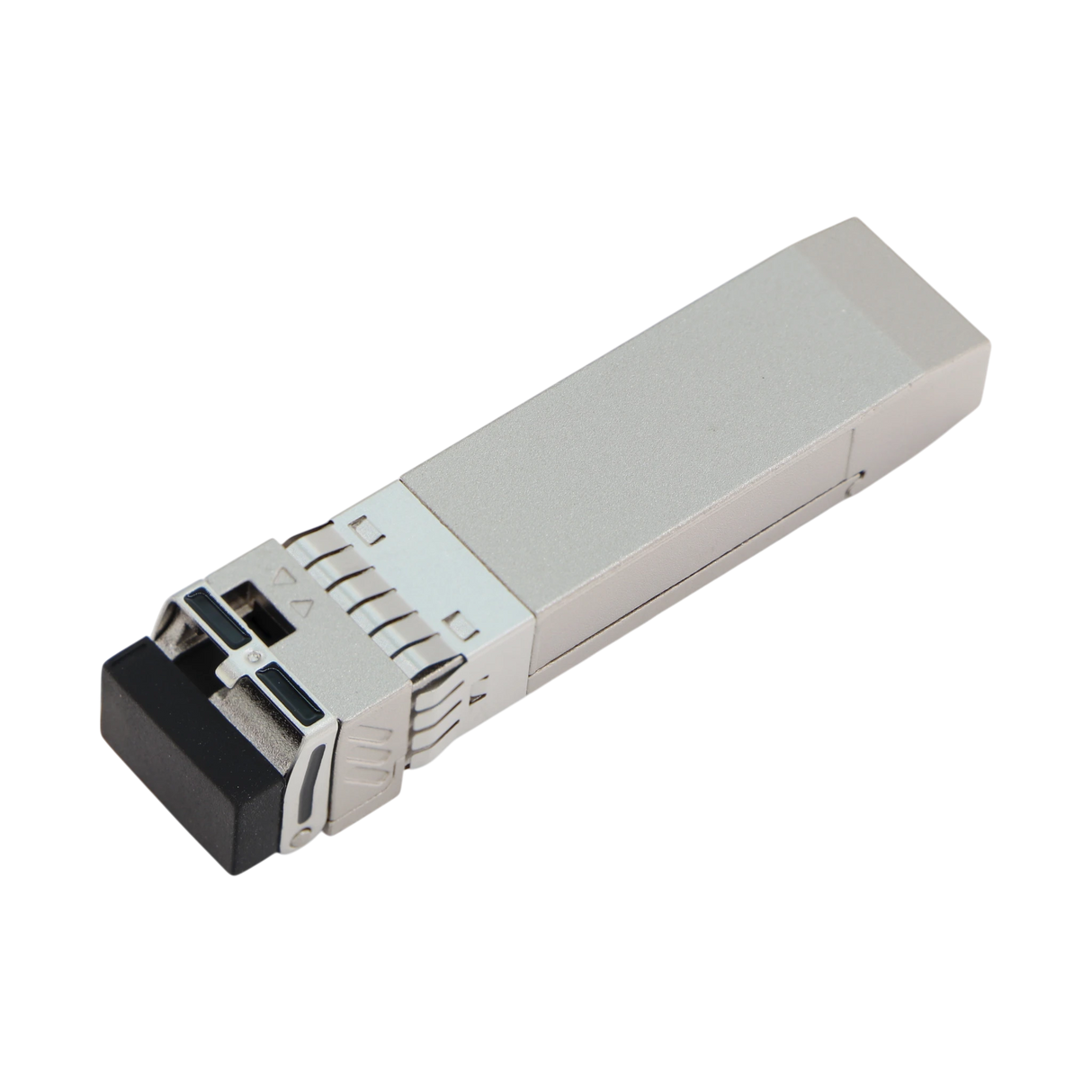 Optical Transceiver Module, SFP-10G-BX20-U, 10G SFP+ 1270nm/1330nm