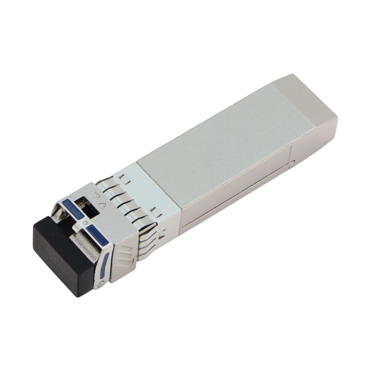 Optical Transceiver Module, SFP-10G-BX20-D, 10G SFP+ 1330nm/1270nm