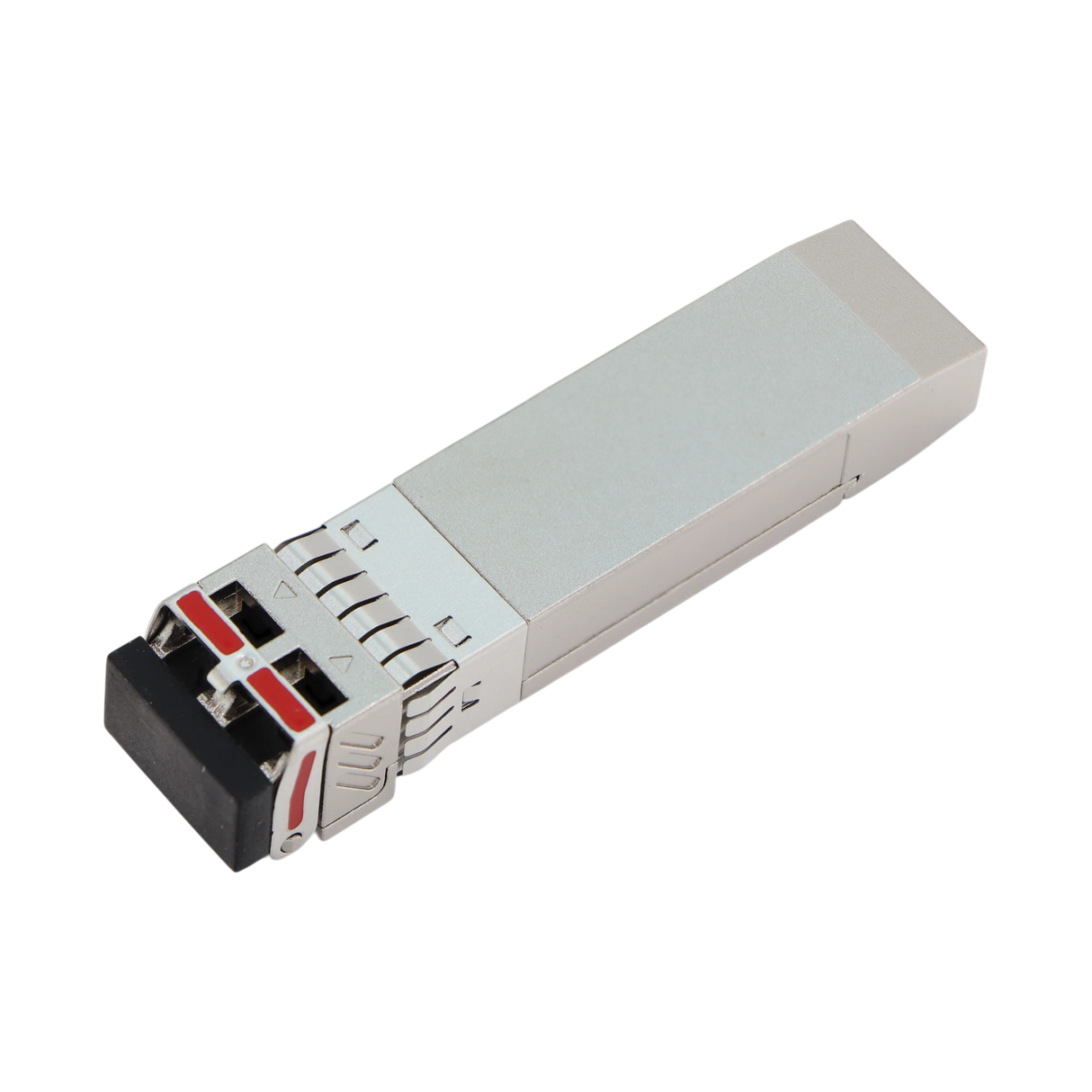 Optical Transceiver Module, SFP-10G-ER, 10G SFP+ 1550nm