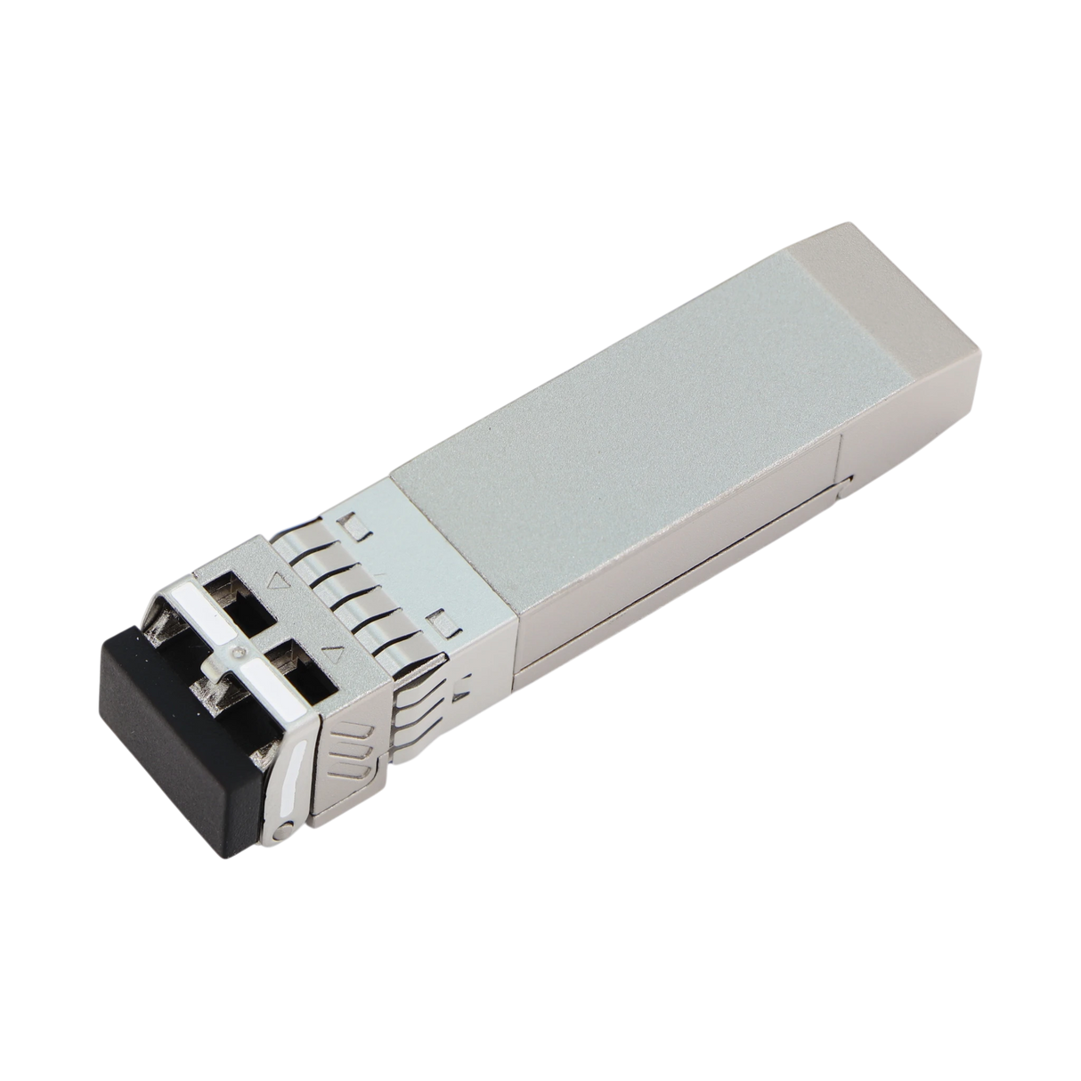 Optical Transceiver Module, SFP-10G-ZR, 10G SFP+ 1550nm