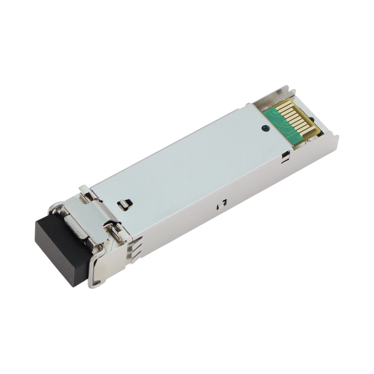 Optical Transceiver Module, SFP-1G-LH, 1.25G SFP 1310nm