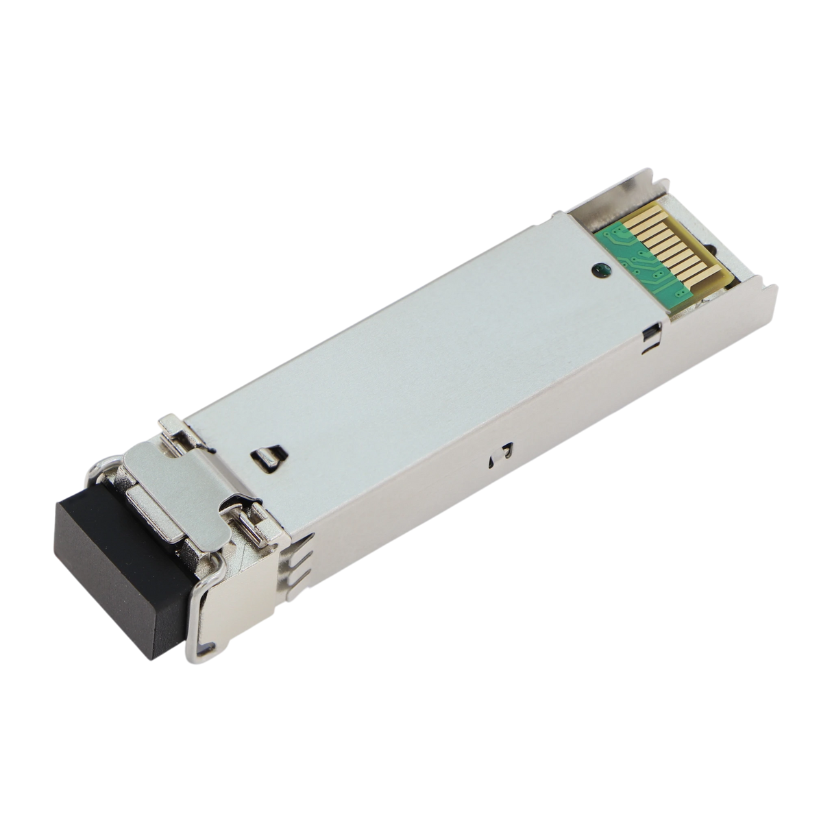 Optical Transceiver Module, SFP-1G-LH-20, 1.25G SFP 1310nm