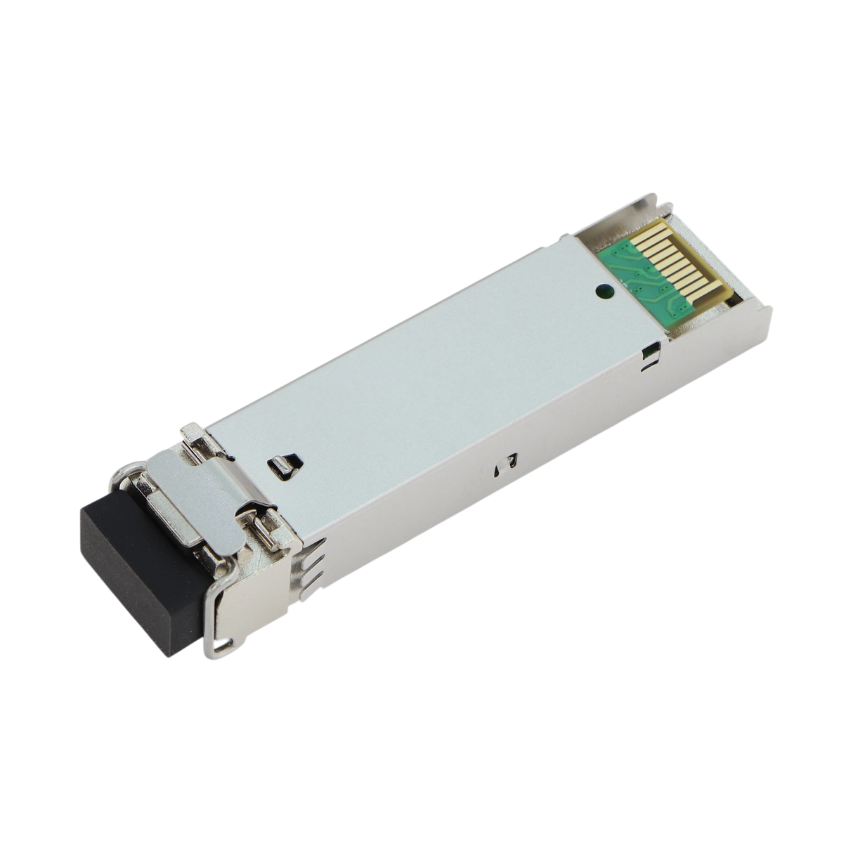 Optical Transceiver Module, SFP-1G-BX10-1490, 1.25G SFP 1490nm/1310nm