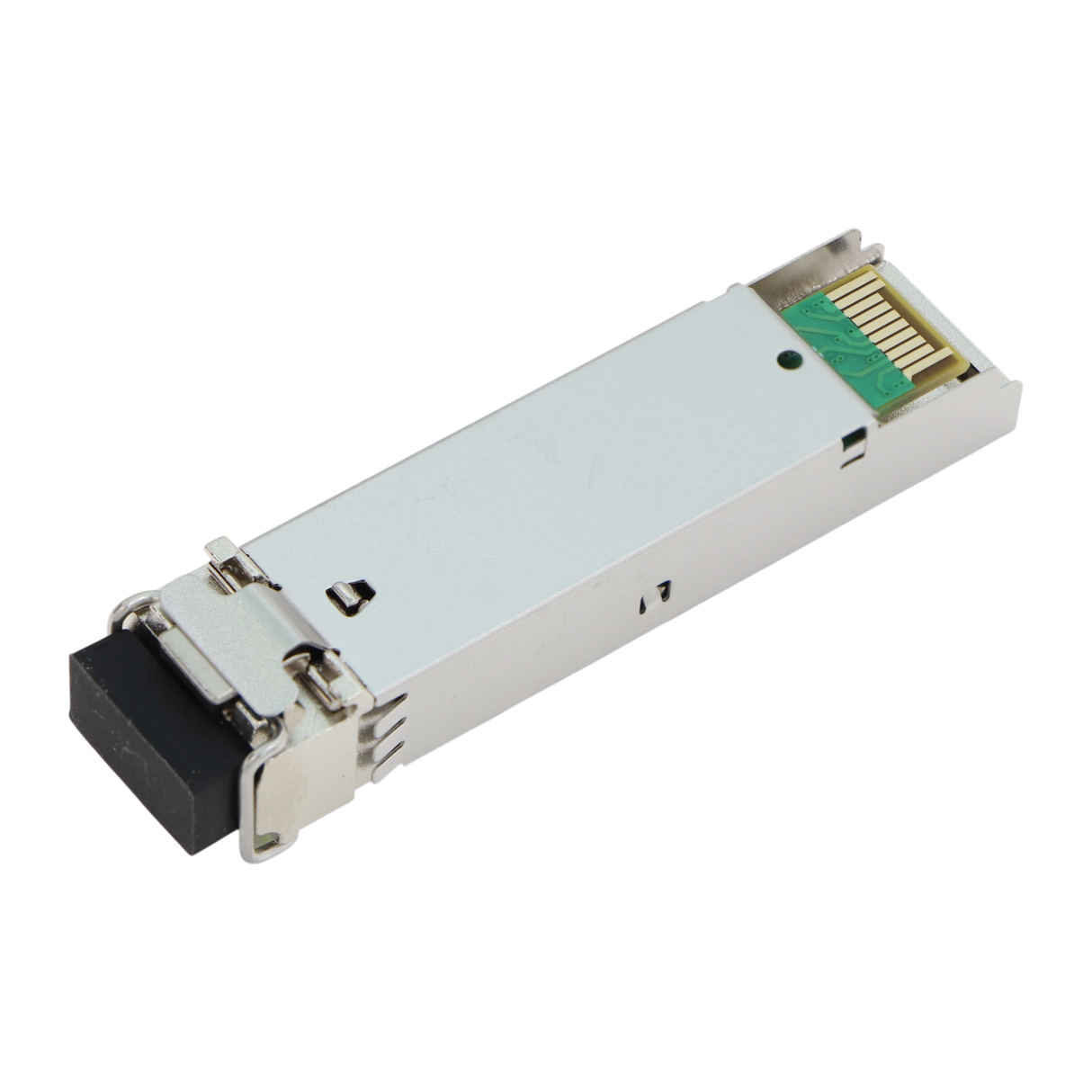 Optical Transceiver Module, SFP-1G-BX20-1550, 1.25G SFP 1550/1310nm