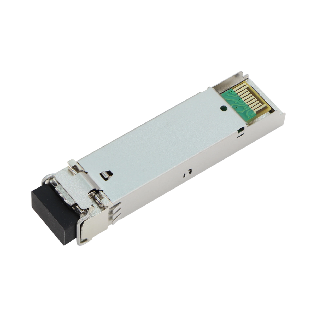 Optical Transceiver Module, SFP-1G-BX10-1550, 1.25G SFP 1550nm/1310nm
