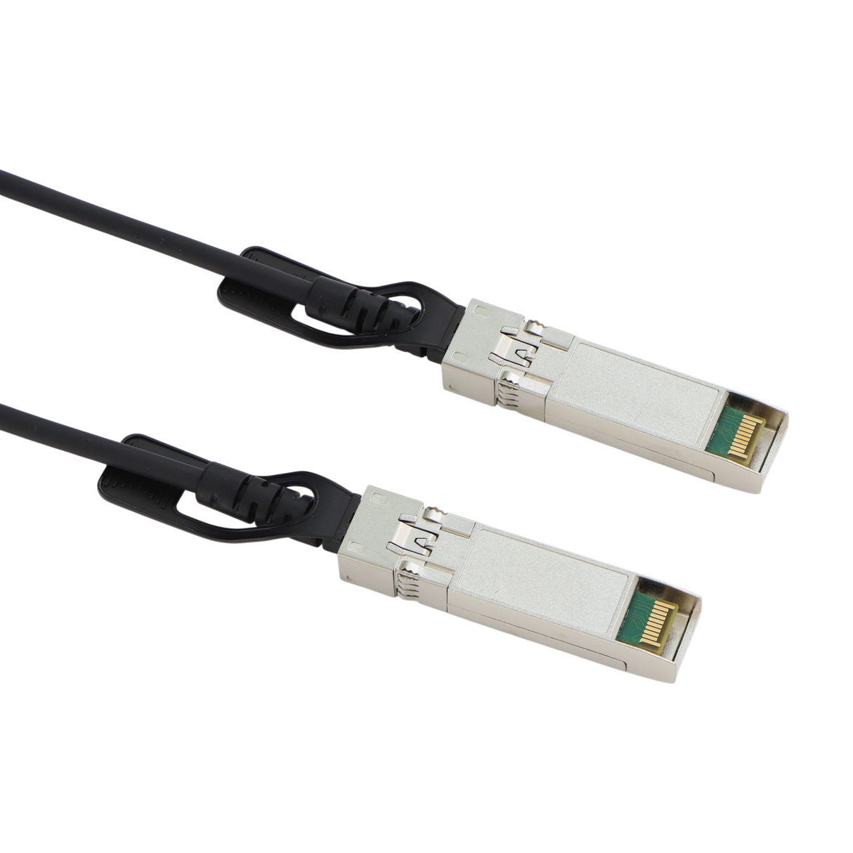 Direct Attach Copper Cable, SFP-DAC-10G, 10G SFP+ DAC