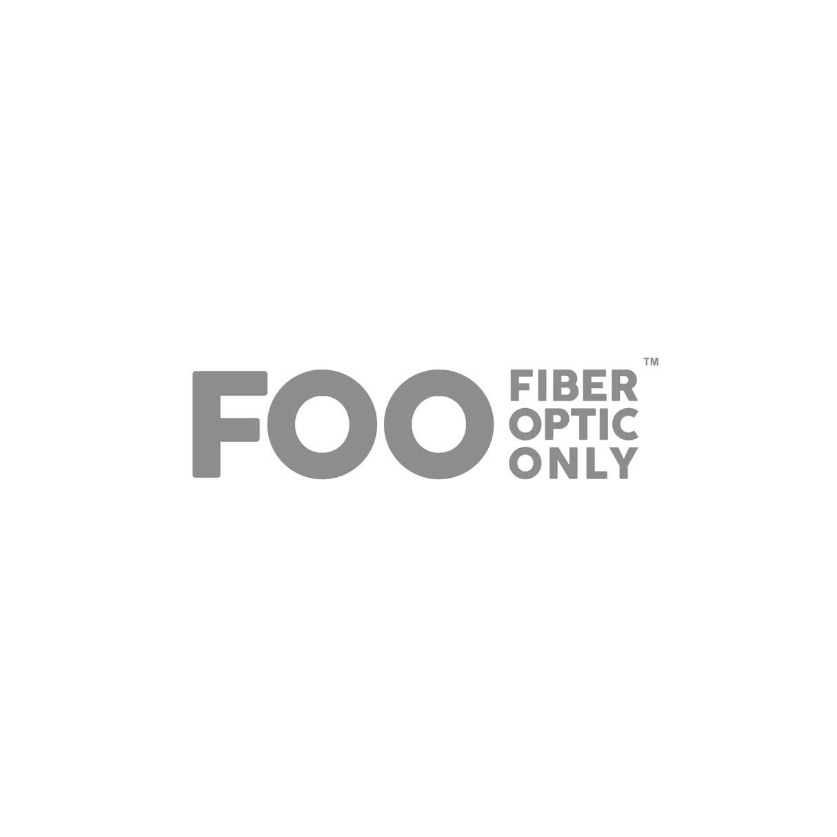Fiber Optic Coupler, LC/UPC, Multimode, OM3, Duplex, Flanged