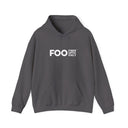FOO Unisex Tech Pullover Hoodie