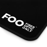 FOO Desk Mat