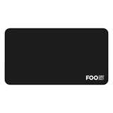 FOO Desk Mat