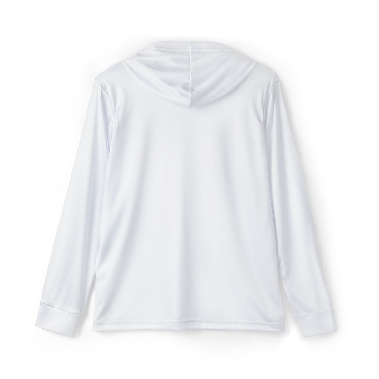 FOO Men's Sports Hoodie