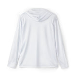 FOO Men's Sports Hoodie