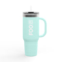 FOO Travel Mug