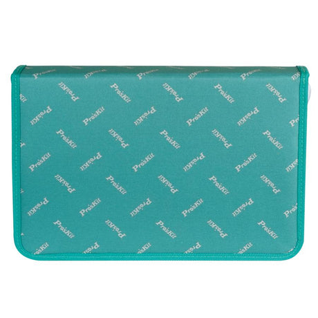 Fiber Optic Tool, ESD Precision Tool Kit