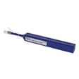 Fiber Optic Tool, 1.25mm Fiber Optic One ClickCleaner