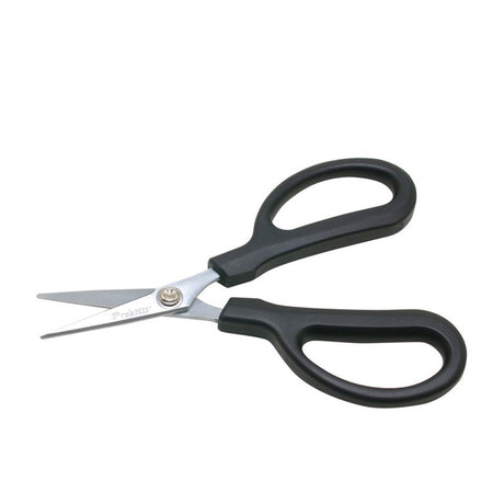 Fiber Optic Tool, Fiber Optic Kevlar Cutter