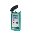 Fiber Optic Tool, Fiber Optic Power Meter