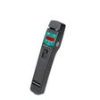 Fiber Optic Tool, Optical Fiber Identifier