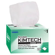 Kimwipes Delicate Task Wipes (280/box)