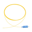 Fiber Optic Pigtail, 900um, SC UPC, OS2