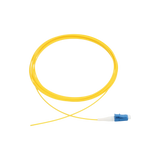 Fiber Optic Pigtail, 900um, LC UPC, OS2