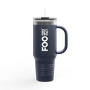 FOO Travel Mug
