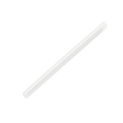 Fiber Splice Sleeve, 1.2x60mm, bag 100