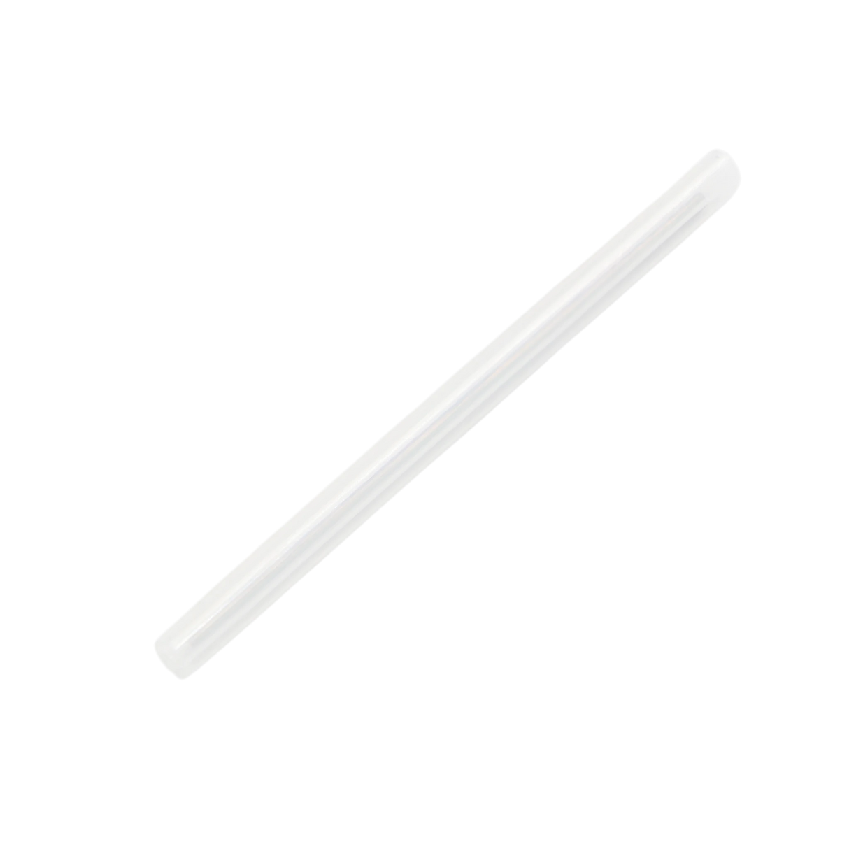 Fiber Splice Sleeve, 1.2x60mm, bag 100