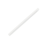 Fiber Splice Sleeve, 1.2x60mm, bag 100