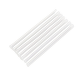 Fiber Splice Sleeve, 1.2x60mm, bag 100