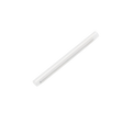Fiber Splice Sleeve, 1.2x40mm, bag 100