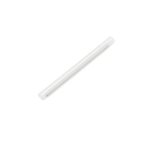 Fiber Splice Sleeve, 1.2x40mm, bag 100