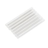 Fiber Splice Sleeve, 1.2x40mm, bag 100