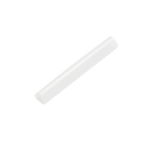 Fiber Splice Sleeve, 40mm, bag 100, Ribbon