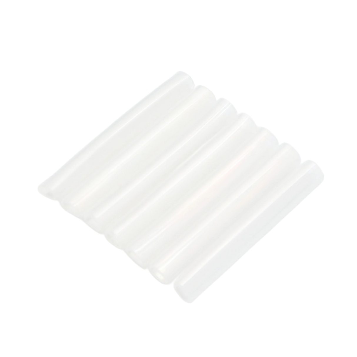 Fiber Splice Sleeve, 40mm, bag 100, Ribbon