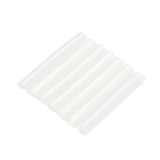 Fiber Splice Sleeve, 40mm, bag 100, Ribbon