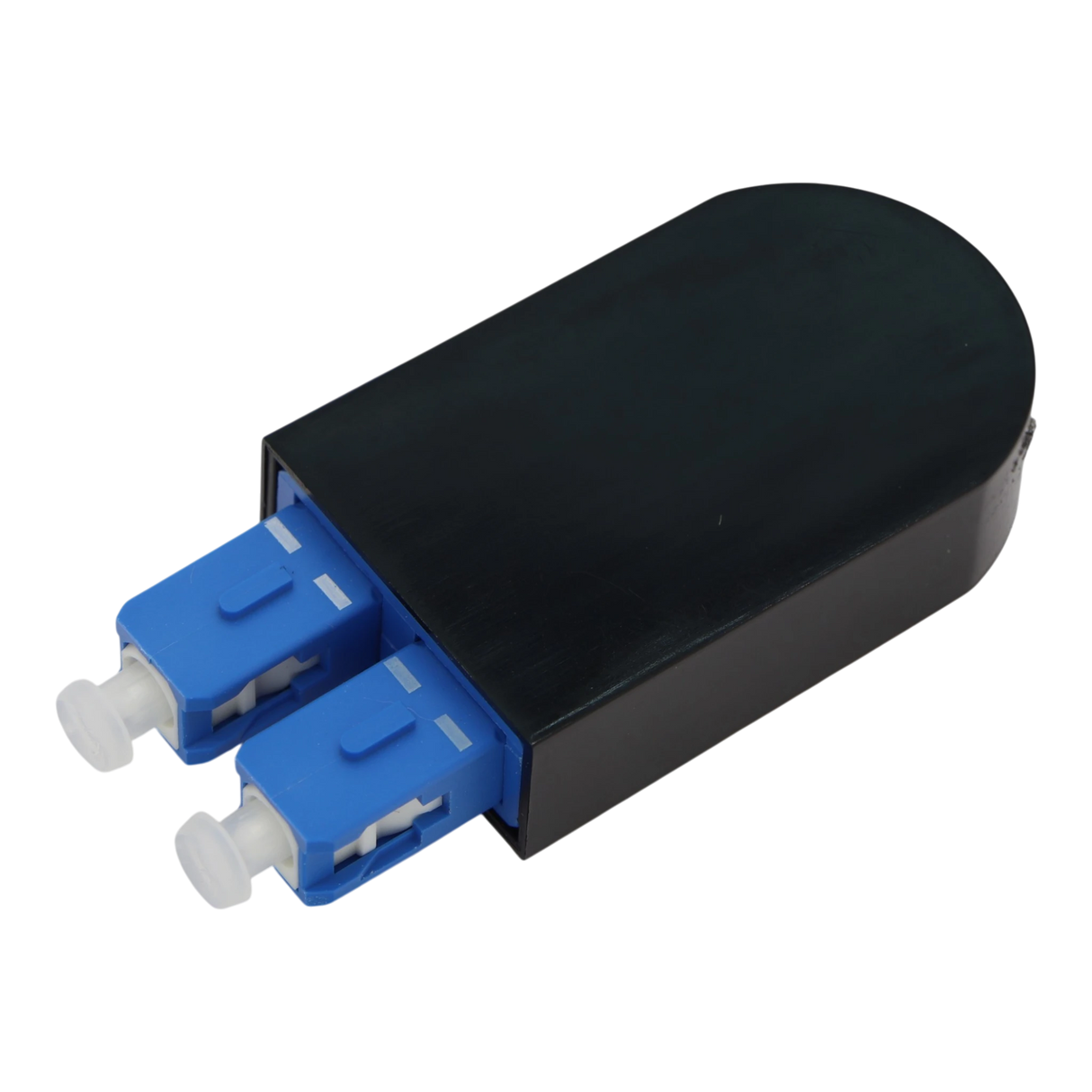SC-UPC Duplex Loopback, Single-mode OS2