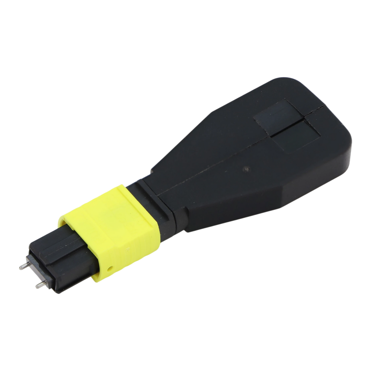 MTP-12-APC Male Type 1 Loopback, Single-mode OS2