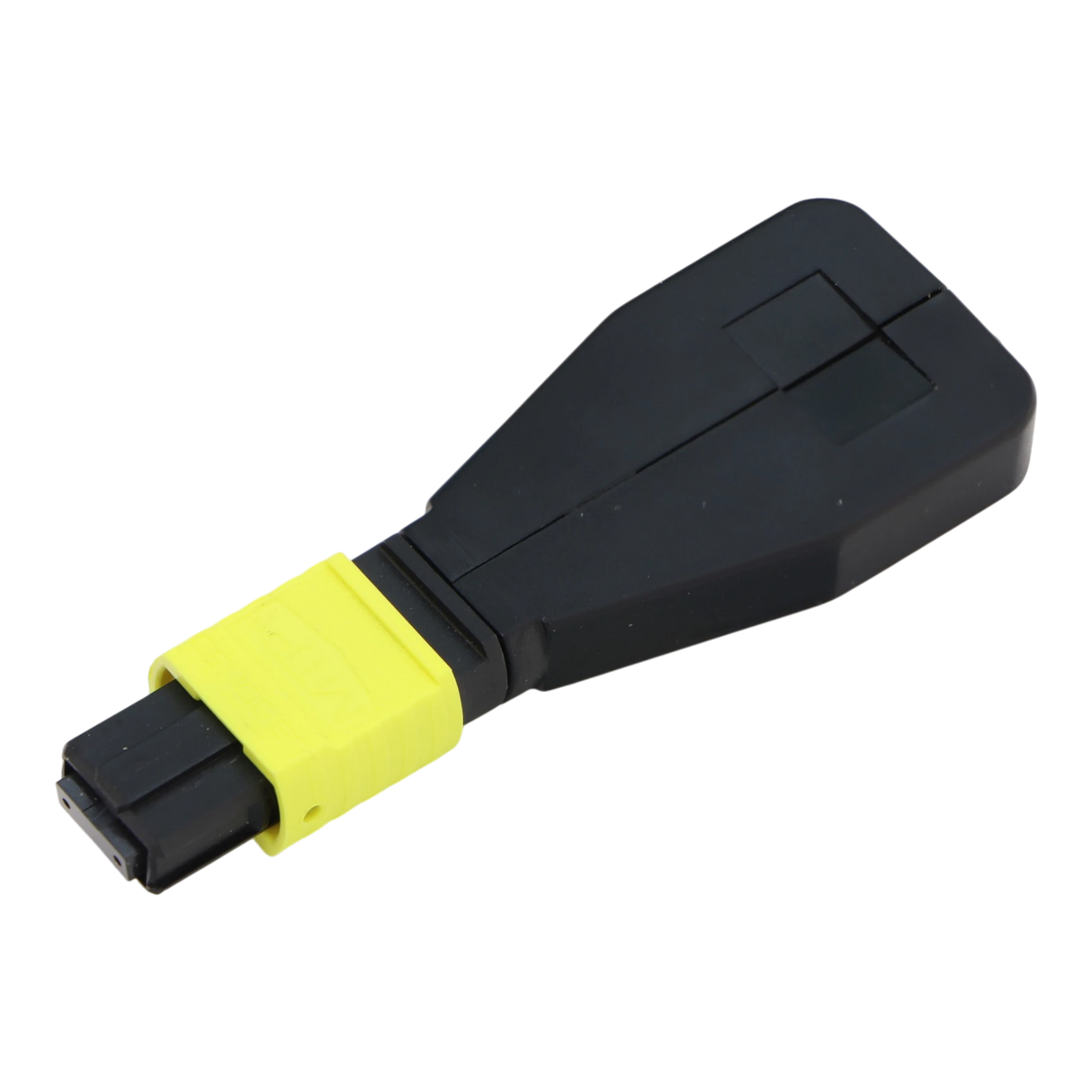 MTP-24-APC Female Type 1 Loopback, Single-mode OS2