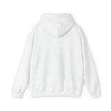 FOO Unisex Tech Pullover Hoodie