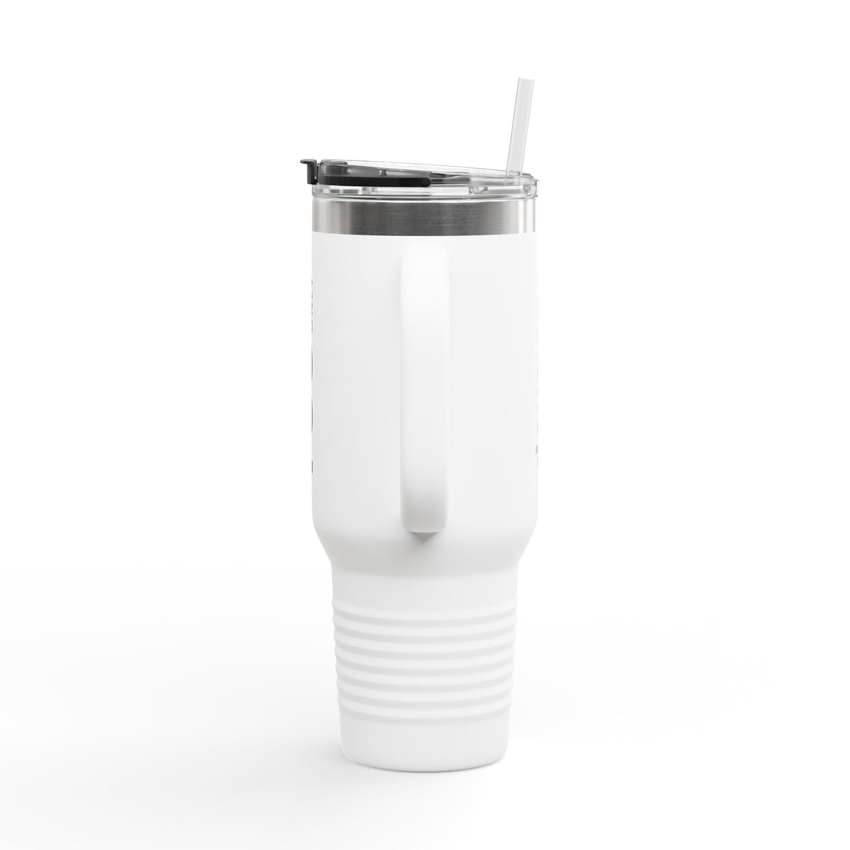 FOO Travel Mug