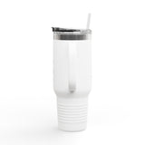 FOO Travel Mug